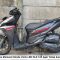 Tips Merawat Honda Vario LED OLD 125 Agar Tetap Awet