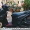 Kekurangan Honda Vario 150